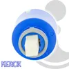 KEROX Kartusche NKJ-40A - Ø 40 mm Steuereinheit Produktbild-Vorschau 8