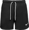 Nike Spodnie Park 20, CW6963010, Größe: 168 Podgląd zdjęcia produktu 8