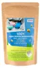 GLOREX 6 8600 200, 200 g, Biela, včelí vosk Náhľad obrázku produktu 1