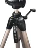 Hama Treppiedi polliciStar 63pollici argento 66  166 cm  Anteprima dell’immagine prodotto 8