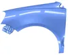 Błotniki VW POLO 9N3 Lewy + Prawy LA5R 05-09 Nowe Podgląd zdjęcia produktu 2