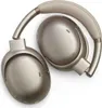 JBL Tour One M3 USB Type-C Latte-farve Produktbild-Vorschau 3