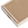 Zeller Allzweckkiste, Kiefer 60x40x15 Produktbild-Vorschau 5
