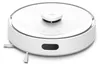 Roboterstaubsauger und Bodenwischer TAPO by TP-LINK RV30 Produktbild-Vorschau 1