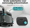 Achaté Powerful Spot Cleaner - Środek do czyszczenia Podgląd zdjęcia produktu 14