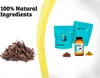 DR WAKDE'S Ashoka Pulver (Saraca asoka) - 100 g (3,5 Unzen) Produktbild-Vorschau 8