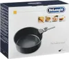 DeLonghi Behälter für Fritteuse, Heißluftfritteuse für Produktbild-Vorschau 8