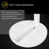 GUTFELS Tischventilator VENTI 3030 R, 17 cm Ø, nutzbar als Produktbild-Vorschau 4
