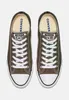 Converse Sneakers 1J794C in Grey color size 40 Produktbild-Vorschau 28