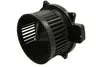 Innenraumgebläse THERMOTEC DDM027TT Produktbild-Vorschau 1