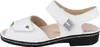 Finn Comfort Komfort Sandalen Luxor Damen 333038373231 Weiß Produktbild-Vorschau 29