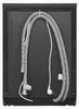 Exquisit GSP9614-030B inox-az Standgeschirrspüler 60 cm Produktbild-Vorschau 12