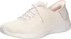 Skechers Sneakers 149710_NAT in Beige color size 38 Anteprima dell’immagine prodotto 25