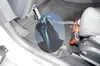 Z520410 TPE-Gummifußmatten kompatibel mit  Mercedes Produktbild-Vorschau 3