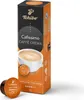 Tchibo Cafissimo Caffè Crema kávové kapsule, 10 kusov Náhľad obrázku produktu 1