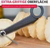 Westmark Rettichschneider »Radimax« Black Edition, 51307760 Produktbild-Vorschau 5