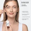 Nanolash Lash & Brow Castor Oil ricinový olej na řasy a Náhled obrázku produktu 3