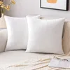 MODFU Kissenbezüge 2er Set Kissenbezug SetKissenhülle 45x45 Produktbild-Vorschau 1