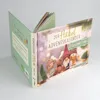 Der Häkel-Adventskalender Produktbild-Vorschau 7