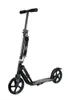 Hudora HUDORA BigWheel® 205, nero/antracite Anteprima dell’immagine prodotto 11