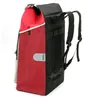 Andersen SHOPPER MANUFAKTUR Einkaufstrolley Royal Shopper Produktbild-Vorschau 10