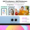 TABWEE T20 Android 16 Tablet 10.1 Zoll, 24GB(8+16) Produktbild-Vorschau 4