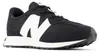 New Balance scarpe 327, GS327CBW Anteprima dell’immagine prodotto 9