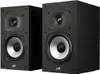 Polk Audio XT20, 2-Wege, 2.1 Kanäle, Kabelgebunden, 200 W, Produktbild-Vorschau 13