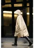 Poncho impermeabile Reisenthel Mini Max 87 cm Anteprima dell’immagine prodotto 5