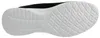 Skechers Schuhe Dynamight, 58360BKW Produktbild-Vorschau 21