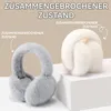Ohrenwärmer,Ohrenwärmer Produktbild-Vorschau 6