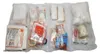Kit di emergenza completo per l'auto in una borsa di stoffa Anteprima dell’immagine prodotto 6
