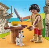 PLAYMOBIL Asterix 71548 Asterix: Osolemirnix Produktbild-Vorschau 8