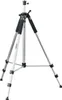 Laserliner VarioStand L 200cm trépied Voir les images du produit 1