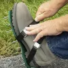Gardlov 20704 Grasbeluchter, 2 stuks Productafbeelding-voorbeeld 13