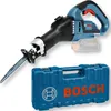 Scie sabre sans fil GSA 18 V-32 Bosch, version solo, Voir les images du produit 15