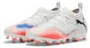 Puma Kinder Future 8 Match FG/AG Jr. voetbalschoenen - Productafbeelding-voorbeeld 15