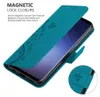 Cadorabo cover per Samsung Galaxy S9 cover protettiva in Anteprima dell’immagine prodotto 5