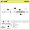 RIDEX 219G0682 Gasfeder Heckklappendämpfer für SUZUKI JIMNY Produktbild-Vorschau 6