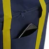 reisenthel thermoshopper, Isotasche, isolierte Tasche, Produktbild-Vorschau 10