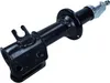 MAXGEAR Stoßdämpfer Vorne Links für DAEWOO Matiz Schrägheck Produktbild-Vorschau 3