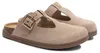Schuhe Tommy Hilfiger T3A234310BEIGE Produktbild-Vorschau 7
