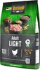 BELCANDO Adult Light, 4 kg Anteprima dell’immagine prodotto 3