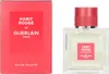 Guerlain Habit Rouge Eau De Toilette 50 ml (man) Produktbild-Vorschau 5