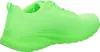 Skechers Damen BOBS SQUAD CHAOS - COOL RYTHMS BOBS SQUAD Voir les images du produit 22
