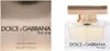 Dolce & Gabbana The One parfémovaná voda pro ženy 50 ml Náhled obrázku produktu 6