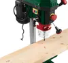 PARKSIDE® Tischbohrmaschine »PTBM 400 B1« Produktbild-Vorschau 8