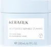 Kerasilk Regenerierende Maske 200 ml Produktbild-Vorschau 19