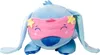 Simba Disney Snuglets Wellbeing Stitch, 40cm Voir les images du produit 1