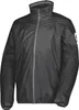 SCOTT Ergonomic Pro DP Regenjacke černá, XL Náhled obrázku produktu 3